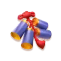 icon 5