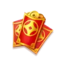 icon 4