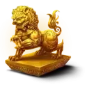 icon 3