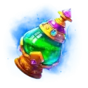 icon 4