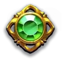 icon 6