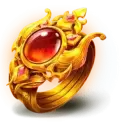 icon 2