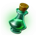 icon 4