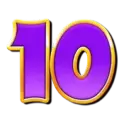 icon 9