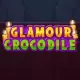 Glamour Crocodile