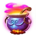 icon 1