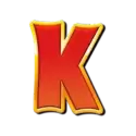icon 6