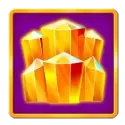 icon 10