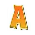 icon 5