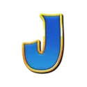 icon 8