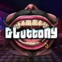 Gluttony