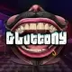Gluttony