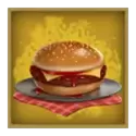 icon 2