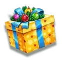 icon 3