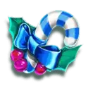 icon 4
