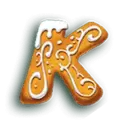 icon 7