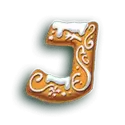 icon 9