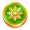 icon 11