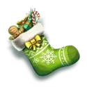icon 5