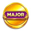 icon 10