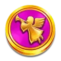 icon 12