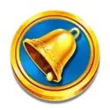 icon 13