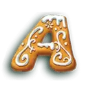 icon 6
