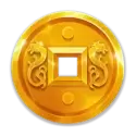 icon 11