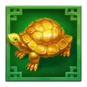 icon 3