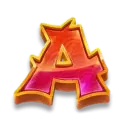 icon 5