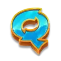 icon 7
