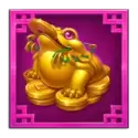icon 2