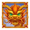 icon 9