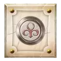 icon 10