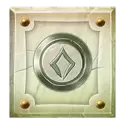 icon 9