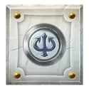 icon 7