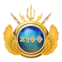 icon 12