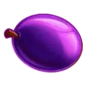 icon 4