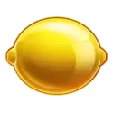 icon 6