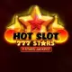 Hot Slot™: 777 Stars