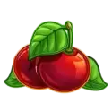 icon 7