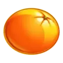 icon 5