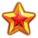 icon 8