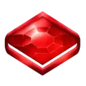 icon 1