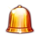 icon 4