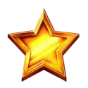 icon 12
