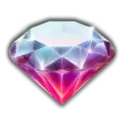 icon 5