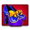 icon 2