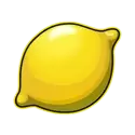 icon 7
