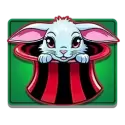 icon 3